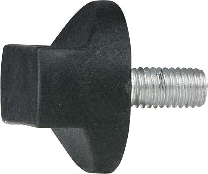Immagine prodotto Showtec Manopola girevole (Pulsante di riserva)
