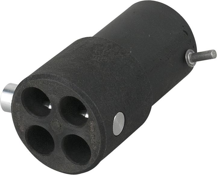 Actual product image Showtec Innovative Systems upright adapter kit (Adapter)