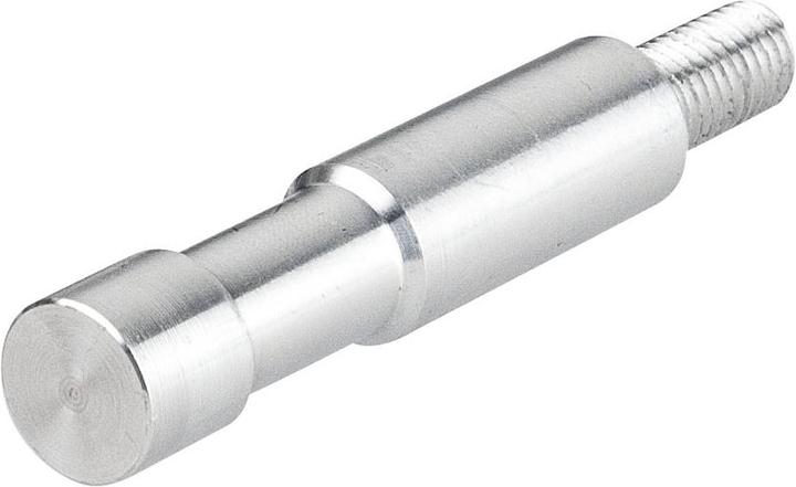 Immagine prodotto Showtec Raccordo singolo per il drappeggio del tubo (Vari)