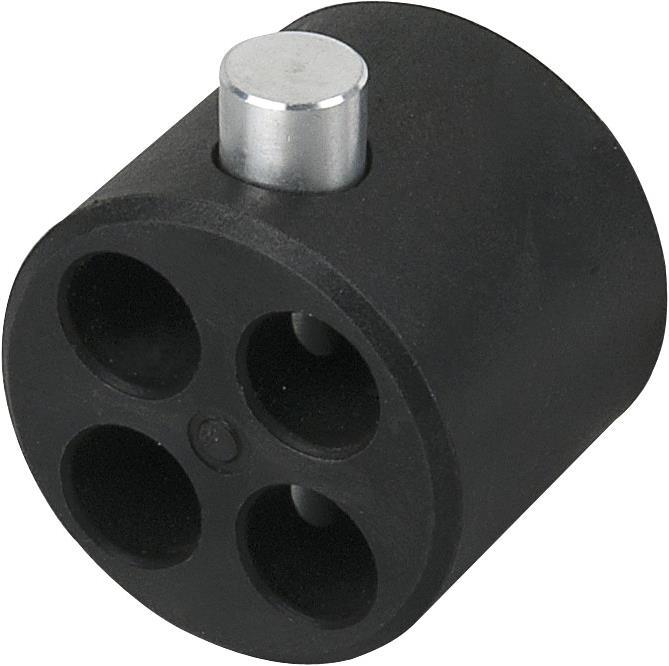 Produktbild Showtec 4 Point Connector (Diverse)