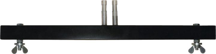 Actual product image Wentex T-bar 60cm (60 cm, 4 cm)