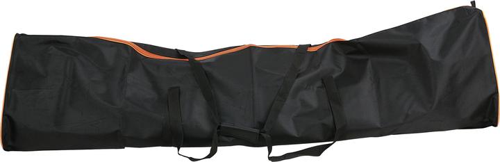 Immagine prodotto Wentex Borsa Nylon morbido (Astuccio da viaggio)