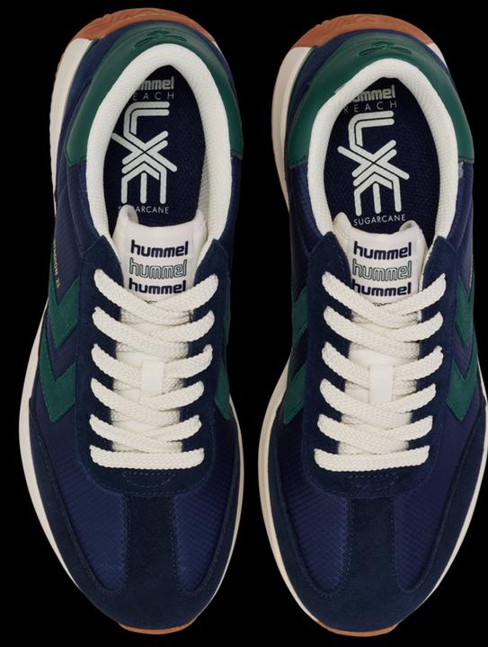 Immagine prodotto hummel STADIO 23 (39)