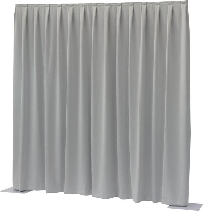 Immagine prodotto Showtec Tenda P&D Dimout (Drappeggio)