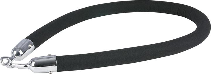 Image du produit Showtec Corde pour bollard (Longe)