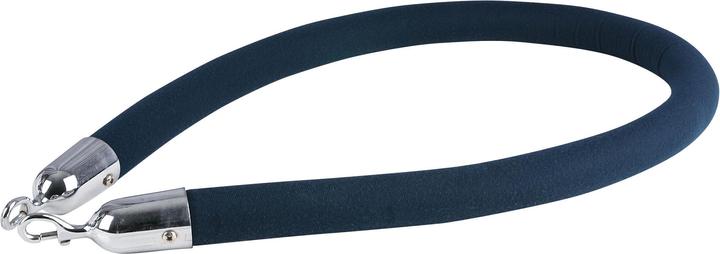 Actual product image Showtec Rope for bollard (Lanyard)
