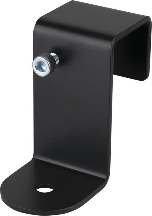 Produktbild Showtec Flex adapter for 4-way connector (Adapter)