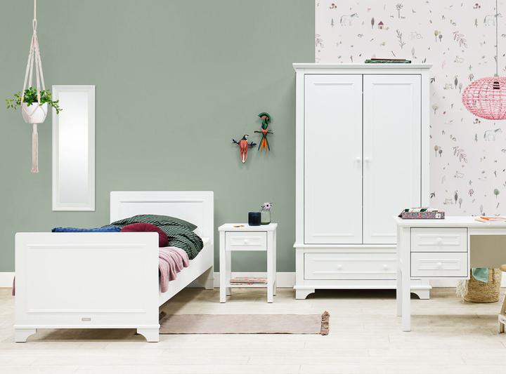 Produktbild Bopita Charlotte (77 x 130 x 60 cm)