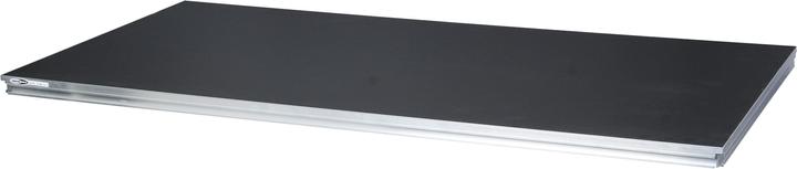 Produktbild Showtec Spider Stage (Deckplatte)