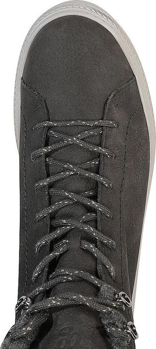 Actual product image Paul Green Lace-up ankle boot (36)