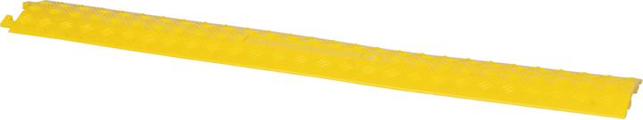 Showtec Copertura del cavo (Ricopertura del cavo)