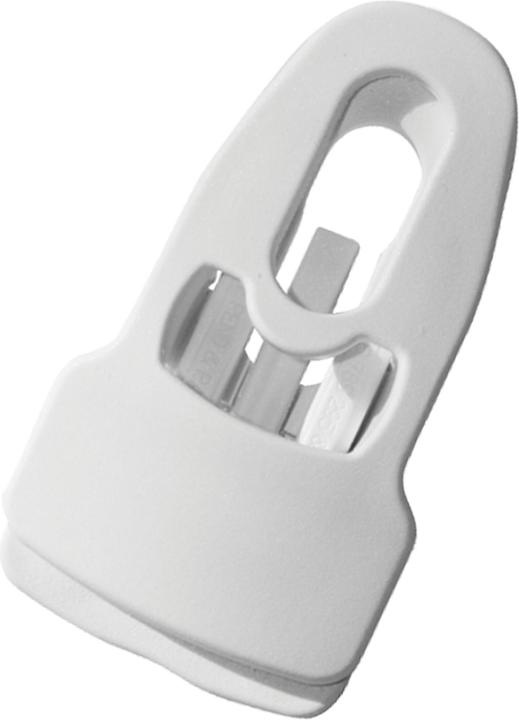 Actual product image Showtec Holdon MIDI Clip (Holding bracket)