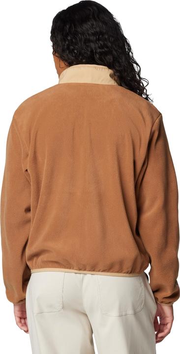Produktbild Columbia Sequoia Grove™ Full Zip Fleece (XS)