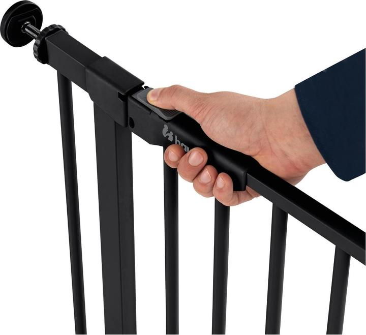 Produktbild Hauck Clear Step Autoclose 2 (75 cm)