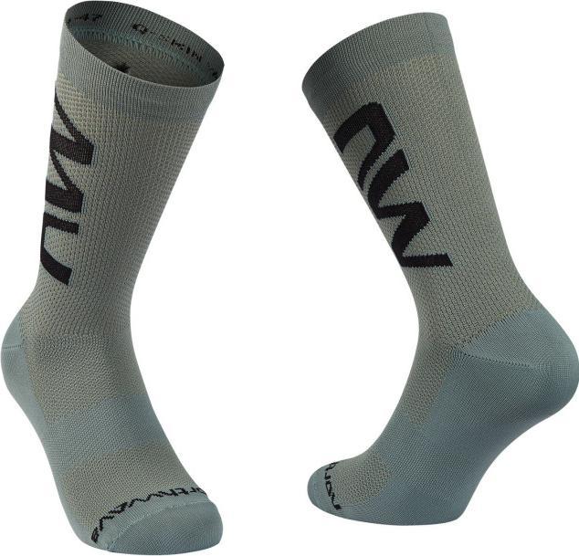 Northwave Extreme Air