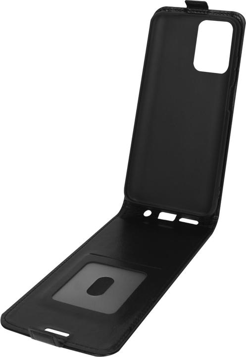 Image du produit Avizar Série Flexi (Xiaomi Redmi 10)