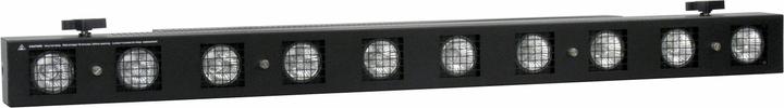 Showtec Sunstrip Active MKII