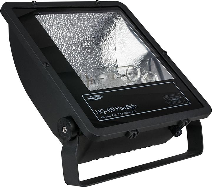 Produktbild Showtec Floodlight HQ-400 (Kaltweiss, 53.50 cm, Outdoor)