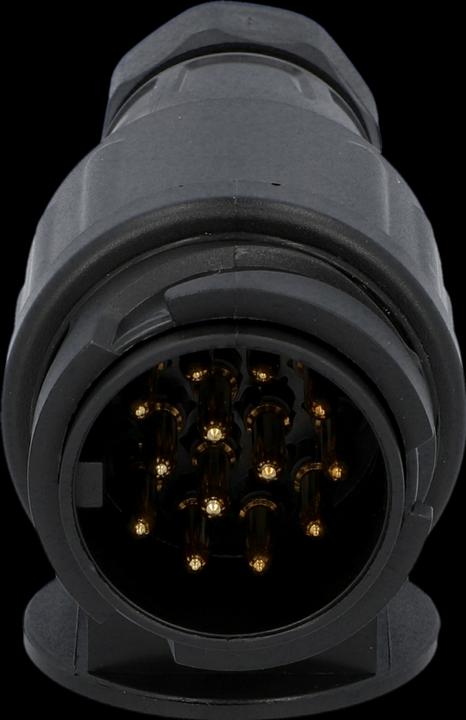 Produktbild Unitec Stecker