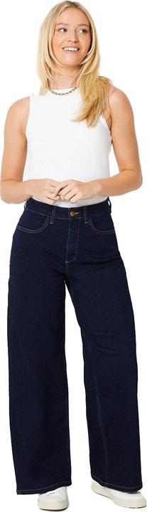 Dorothy Perkins Jeans (38)