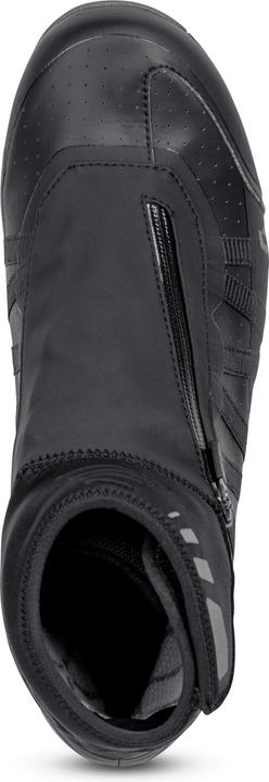 Actual product image Scott Sports Scott MTB Heater Gore-Tex (46)