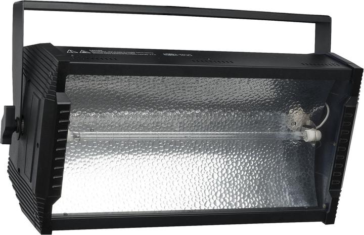Showtec Titanium Strobe Blaze
