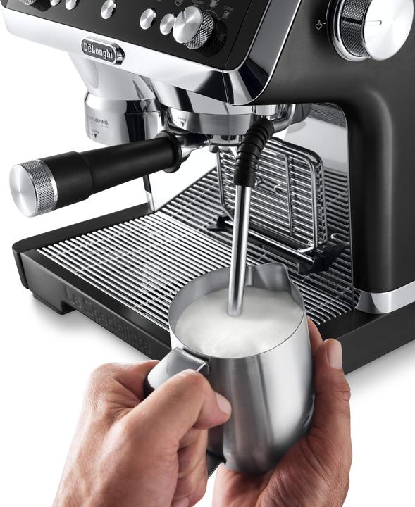 Productafbeelding De'Longhi La Specialista Prestigio