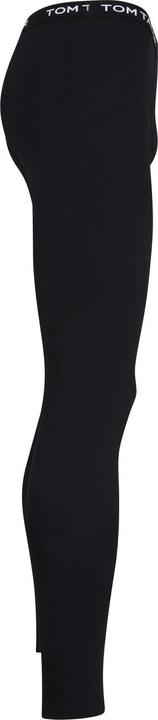 Immagine prodotto Tom Tailor lange Herren Unterhose (L, Confezione singola)