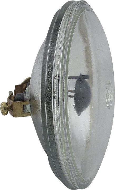 Actual product image GE Par 36 Screw VNSP (30 W, G53)