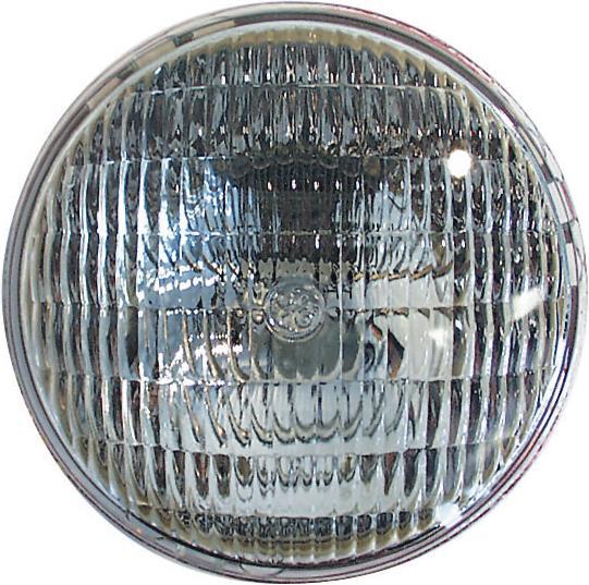 Produktbild GE Par 64 MFL (500 W, GX16d)