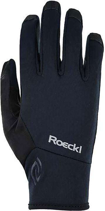 Produktbild Roeckl Ramsau 2 (10)