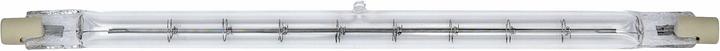 GE R7S Bulb (1000 W, R7s)