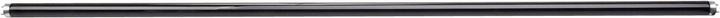 Philips Blacklight Slimline (36 W, G13)