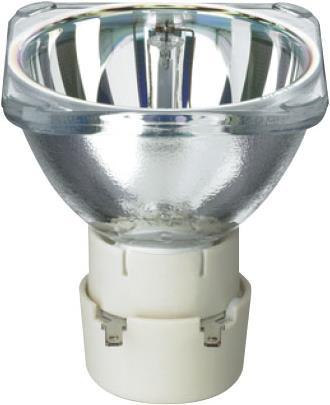Actual product image Showtec MSD Platinum 5R (189 W)