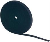 Produktbild Fastech ETN Fast Strap 25 Meter, blau (10 mm)