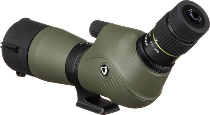 Produktbild Vanguard Endeavor XF 60A (45 x, 60 mm)