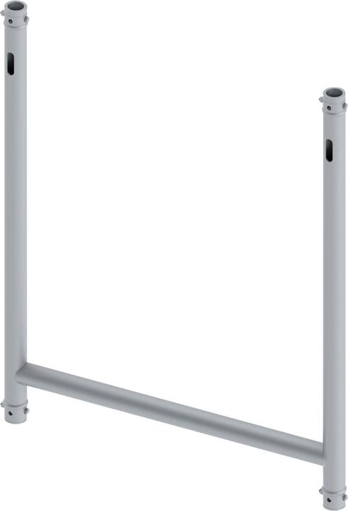Produktbild Showtec H-Downrigger