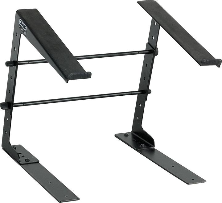 Produktbild DAP-Audio Laptop Stand D8370