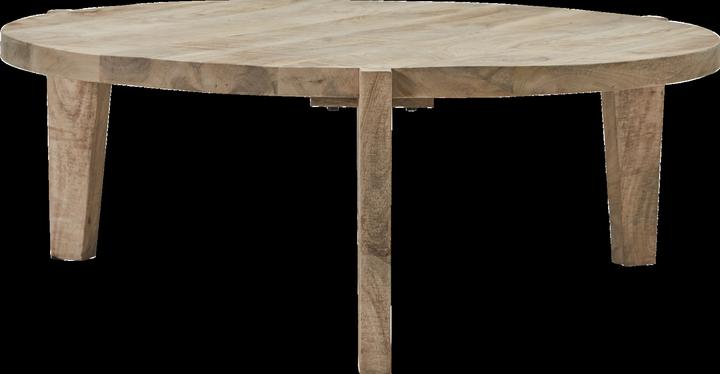 Image du produit House Doctor Bali (110 x 110 x 40 cm)