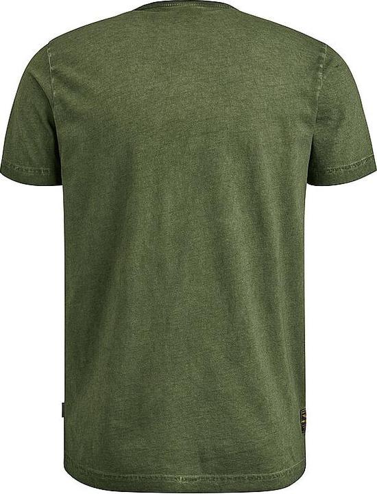 Actual product image Pme Legend PTSS2402576 (XXL)
