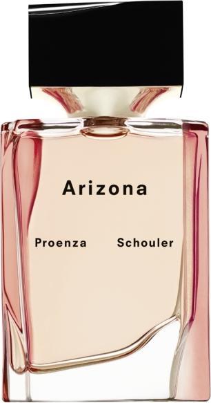 Immagine prodotto Proenza Schouler Arizona by Eau de Parfum Spray 50 ml (Eau de parfum, 50 ml)