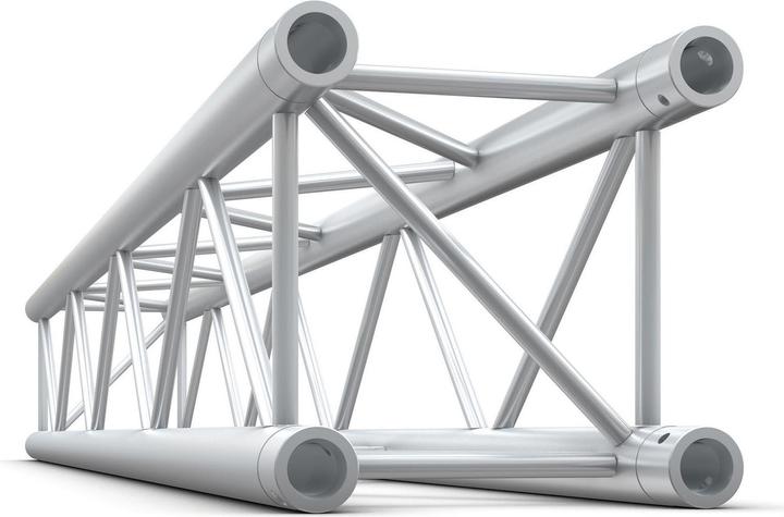 Showtec Straight 290mm
