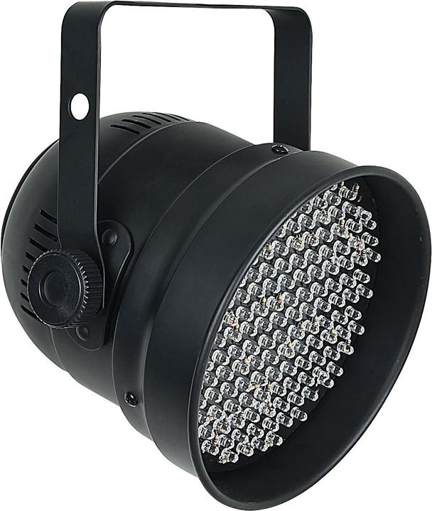 Produktbild Showtec LED Par 56 Short Eco