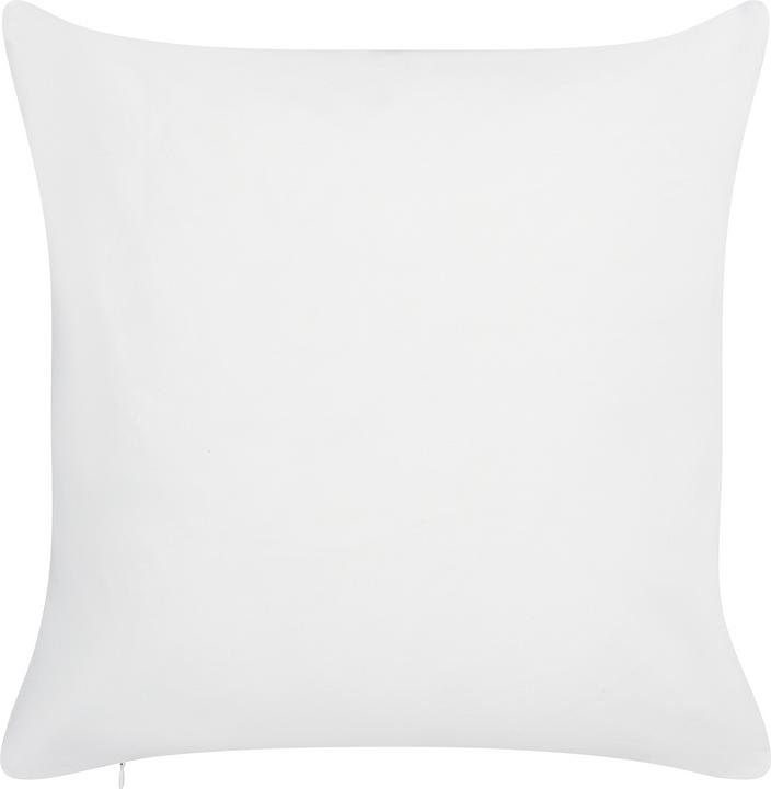 Actual product image Beliani Loano (45 x 45 cm)