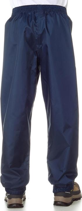 Quechua MH100 KID