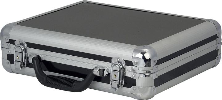 DAP-Audio Aca-Mic1 (Microfono)