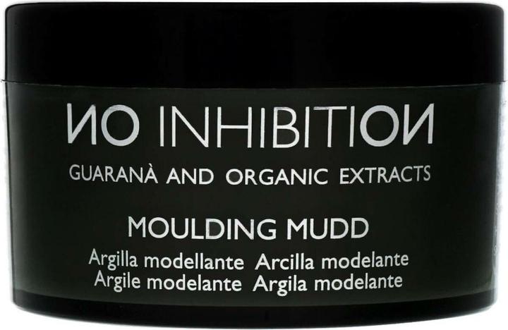 No Inhibition Pastes Collection (Haarpaste, 75 ml)