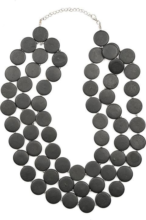 Actual product image Mifan Lignum Black (Wood)