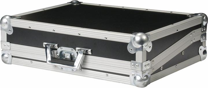 Actual product image DAP-Audio Lca-Sm24 (Effect pedal)