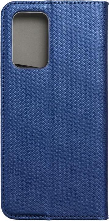 Actual product image Nenurodyta Smart Case book case for SAMSUNG A52 LTE (ZTE Blade A52 Lite, Samsung Galaxy A52 5G, Samsung Galaxy A52s 5G)